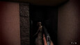Screenshot #1