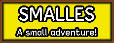Smalles cover art