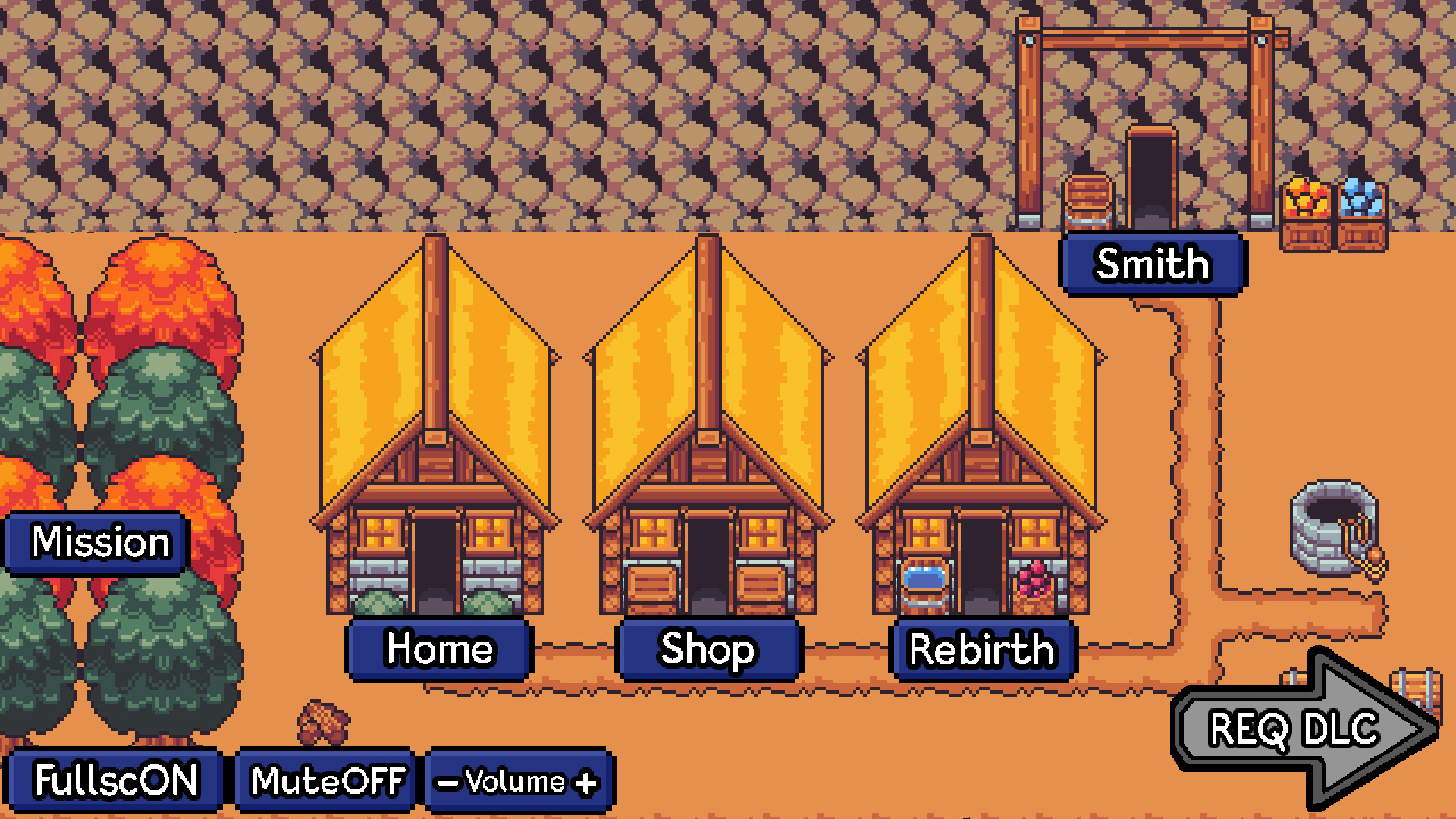 Smalles screenshot 5