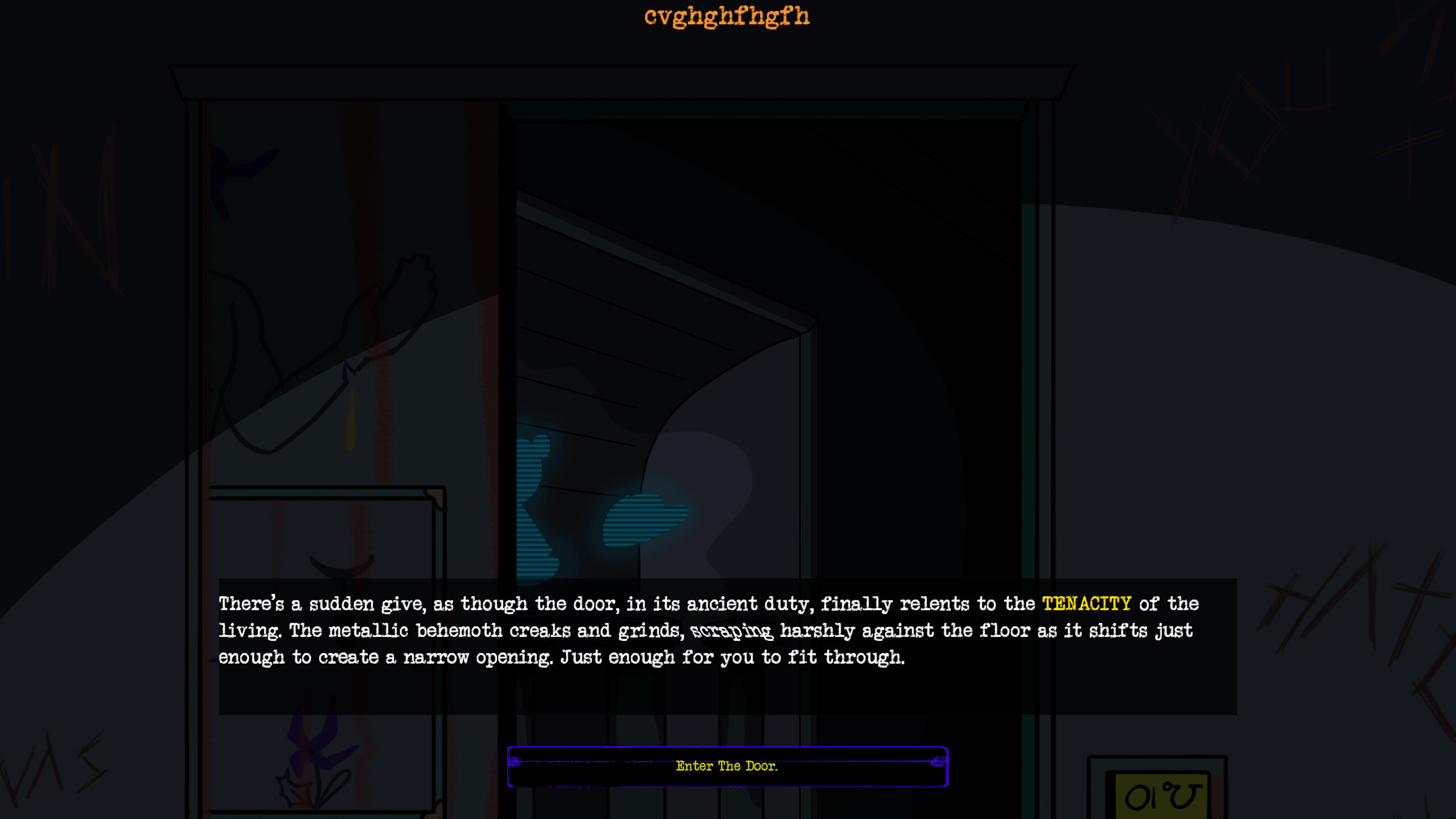 DR4X screenshot 10