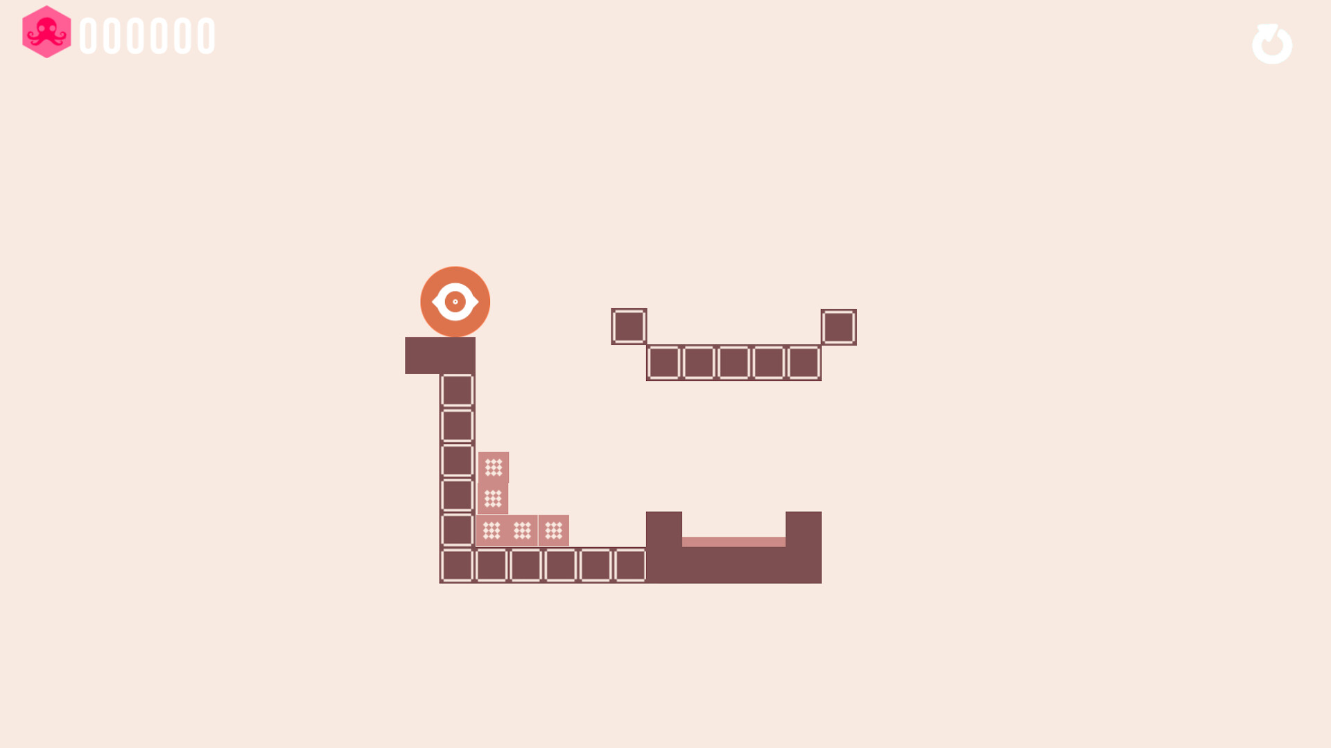PsyUp screenshot 3