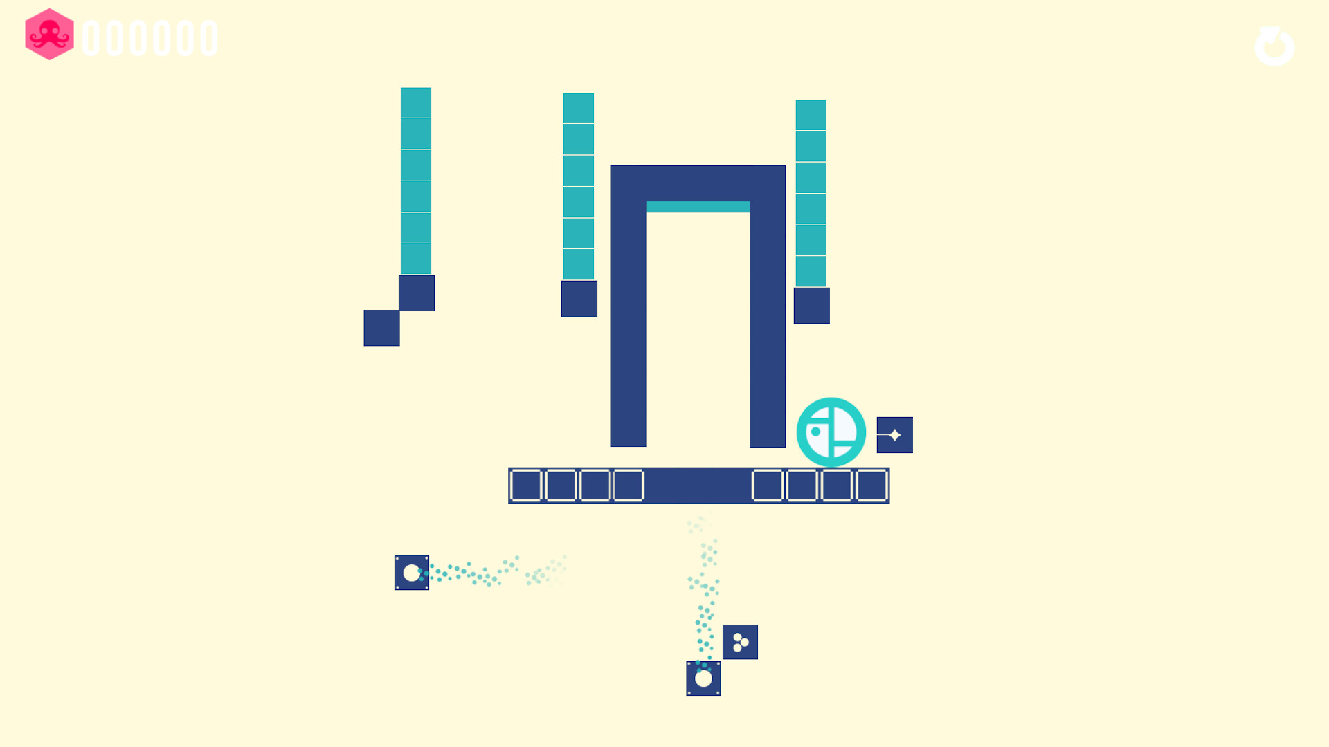 PsyUp screenshot 5