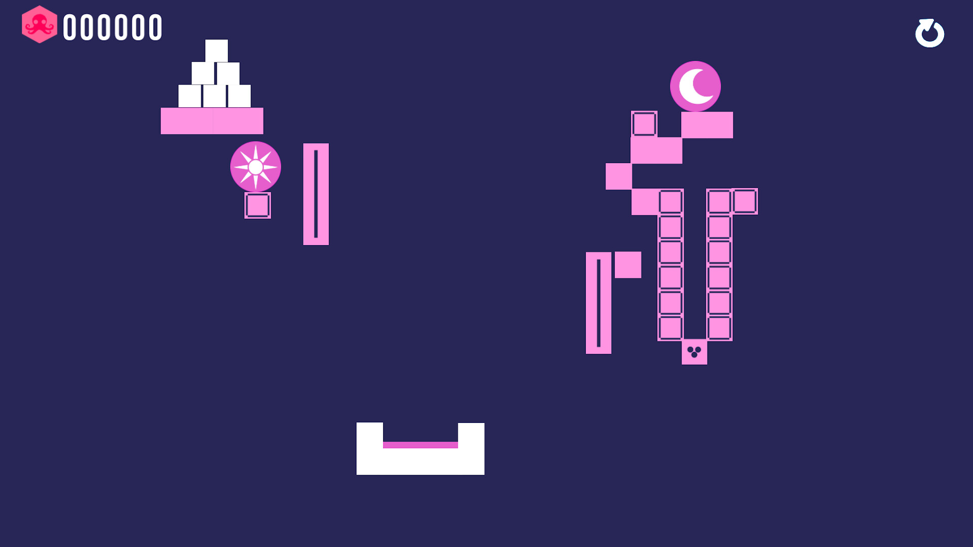 PsyUp screenshot 2