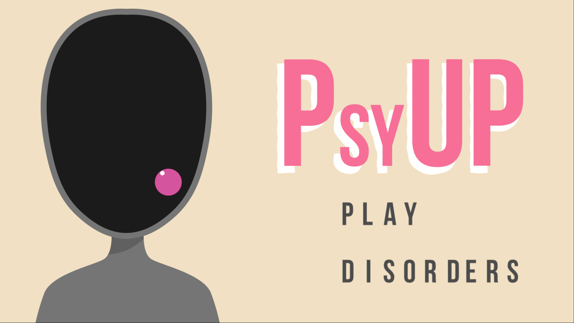 PsyUp screenshot 7