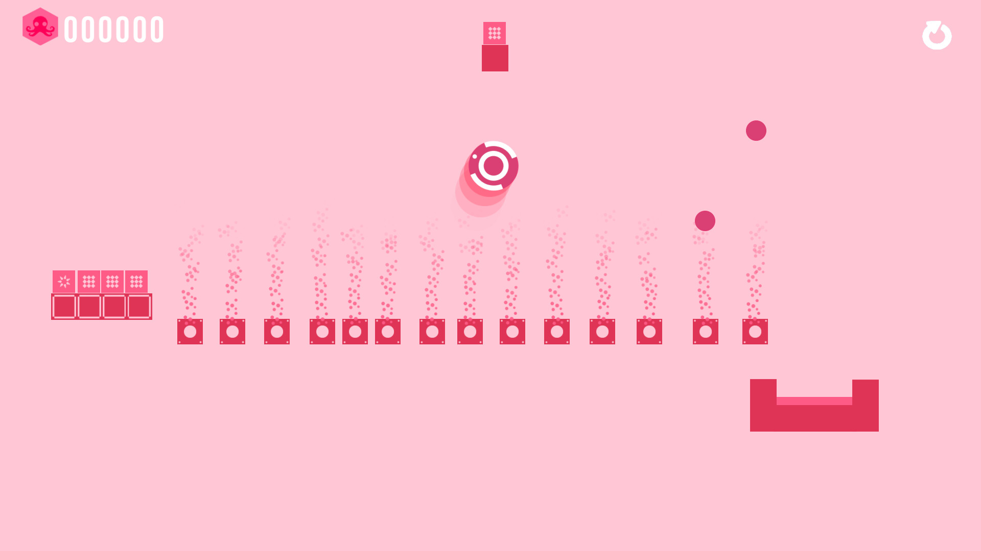PsyUp screenshot 6