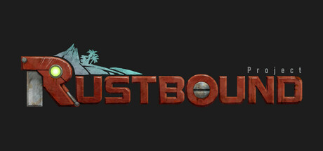 Project Rustbound