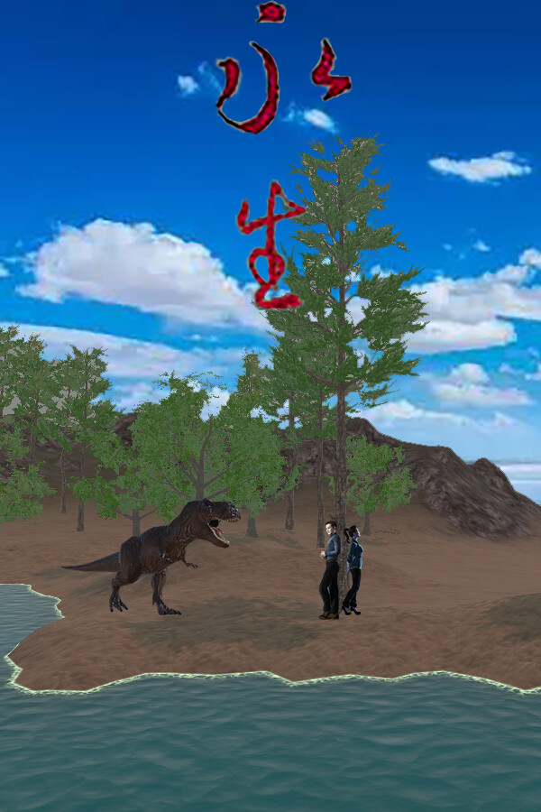 da8b9804-7d13-c1b7-622f-462e18f21b5e