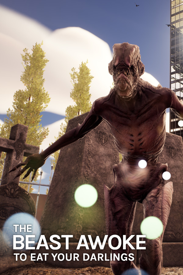 2f8532fe-326e-9524-15ab-9efeaa9a4d0d