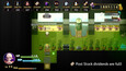 Screenshot 26