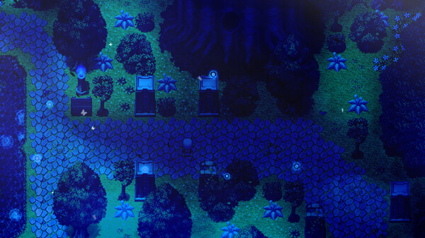 Final Profit: A Shop RPG screenshot