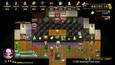 A screenshot of Final Profit: A Shop RPG