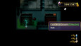 Screenshot 21