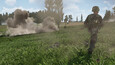 Screenshot #36