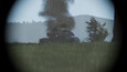 Screenshot #7