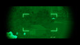 Screenshot 21