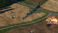 Screenshot 23