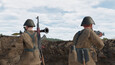 Screenshot 20
