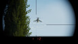 Screenshot 24