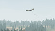 Screenshot 33
