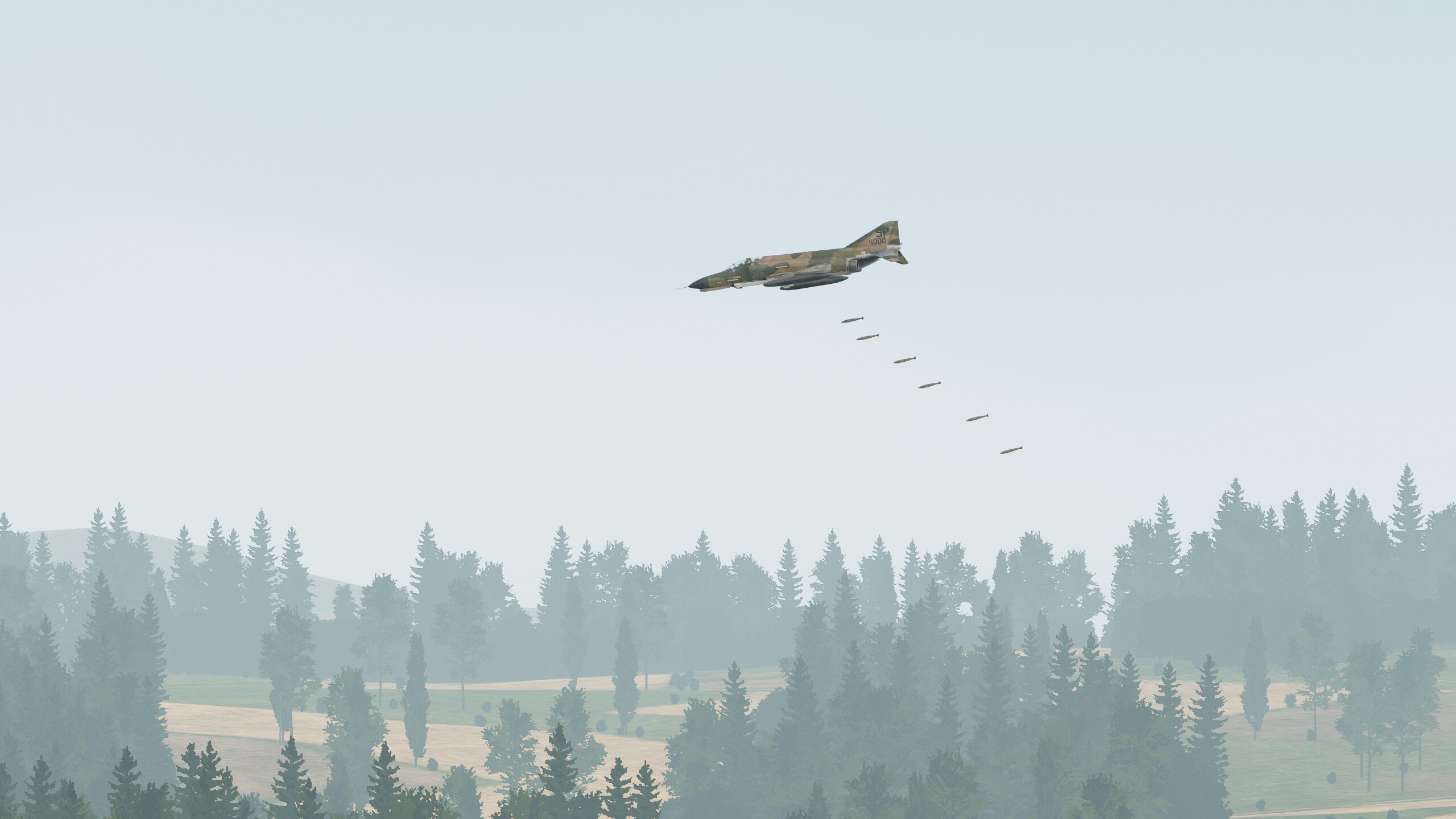 Gunner, HEAT, PC! screenshot 33