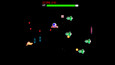 Screenshot #1
