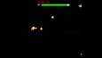 Screenshot #1