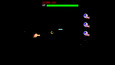 Screenshot #2