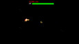 Screenshot #1