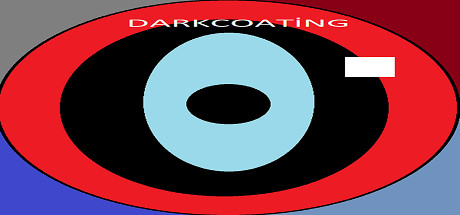 DarkCoating Cover Image