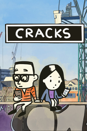 b1d26542-6efb-b22f-e6c1-3a7abdc78c03