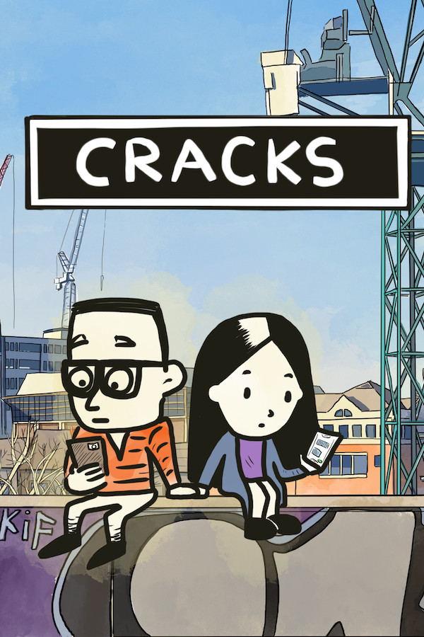 c9237e8c-089e-f271-2a41-277e5b839000