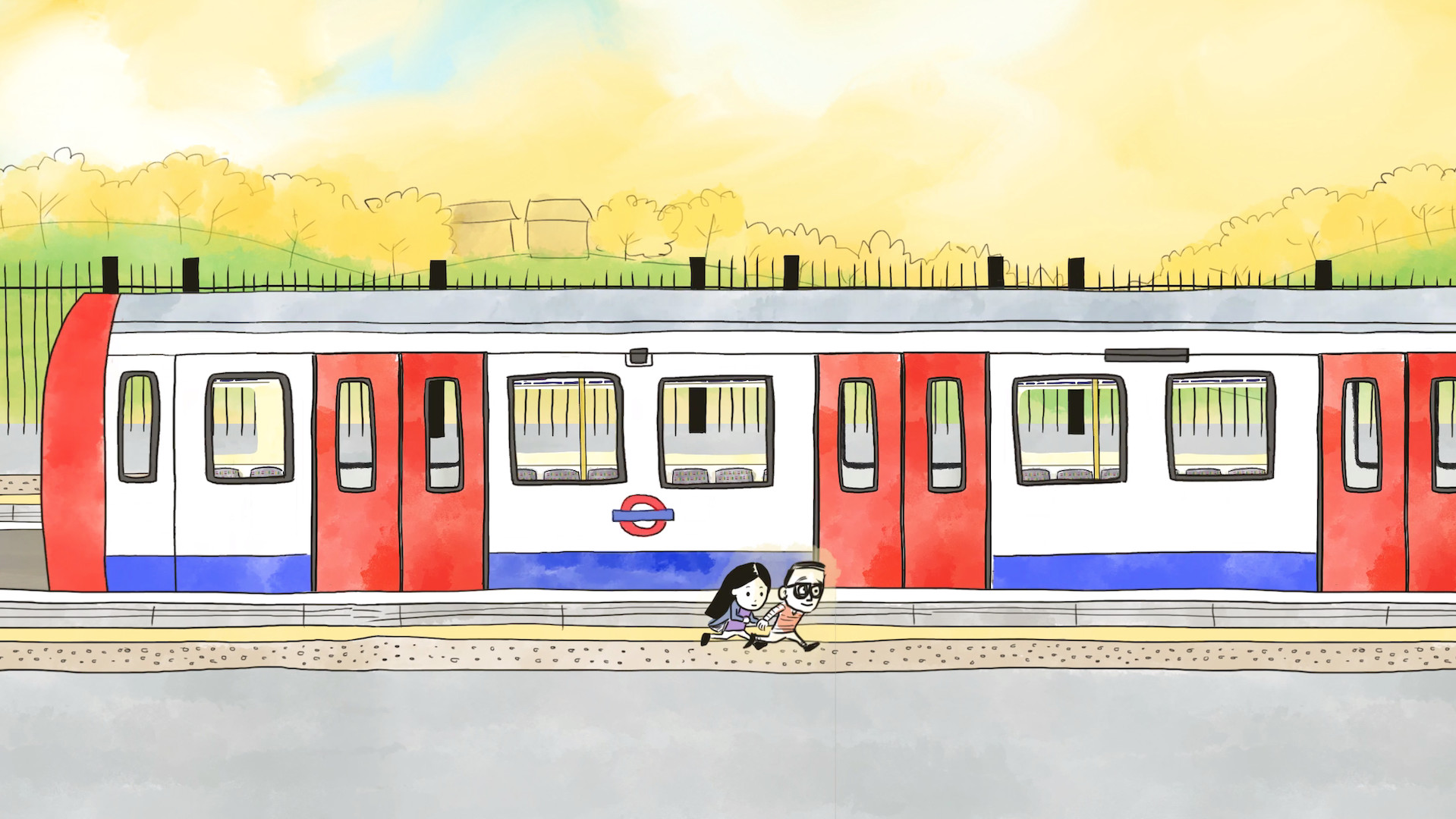 Cracks screenshot 3