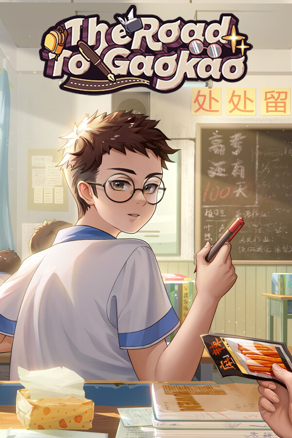 a060eb02-9d75-8bb0-204c-3b85ca1fe139