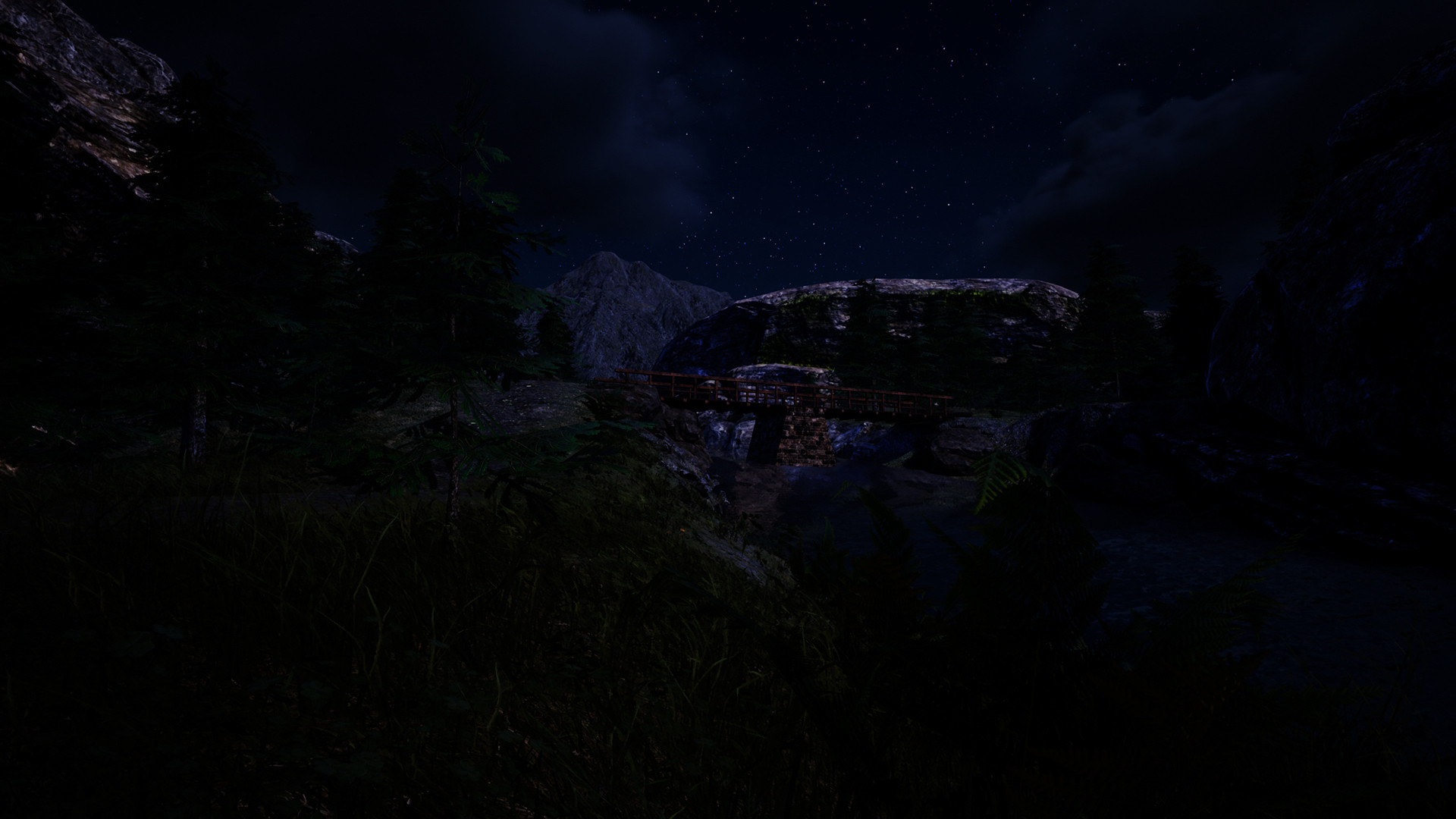Escape from DuFo screenshot 6