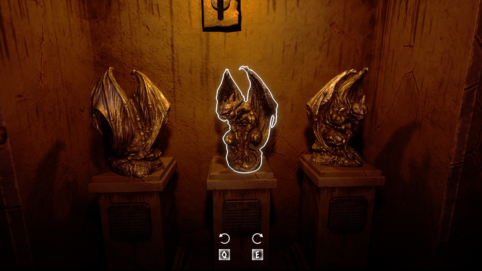 Escape from DuFo screenshot 3