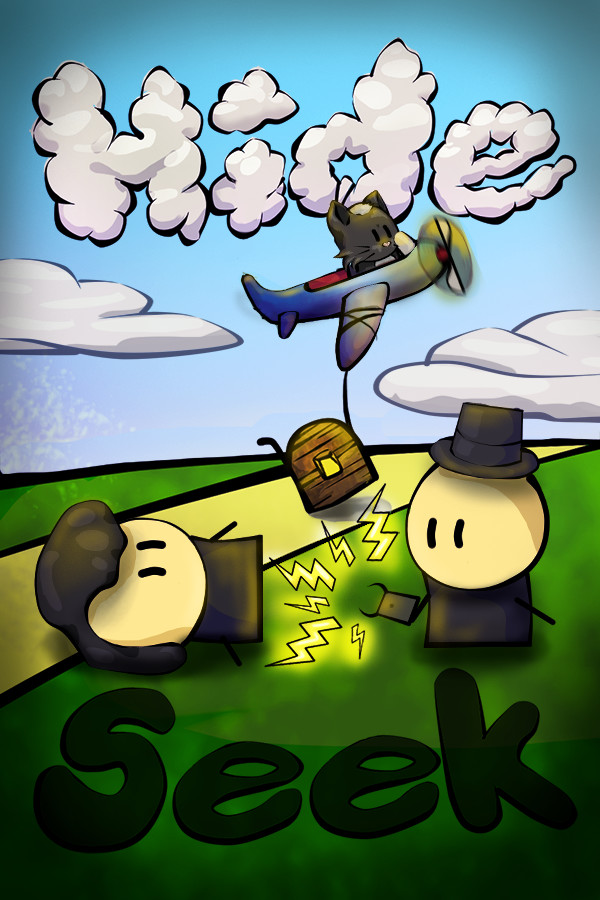 0a2f4b8b-0de2-23f8-6af3-1f7c988551cb