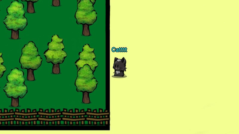 Hide & Seek screenshot 6