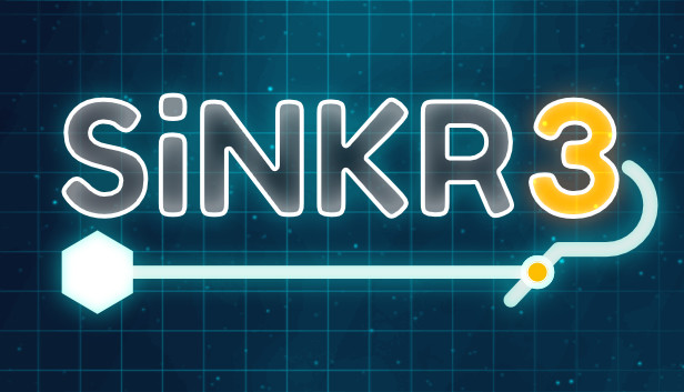 SiNKR 3