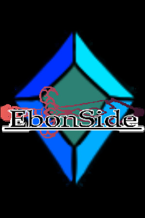 7663a66c-7973-965e-11bf-3a181b325b39