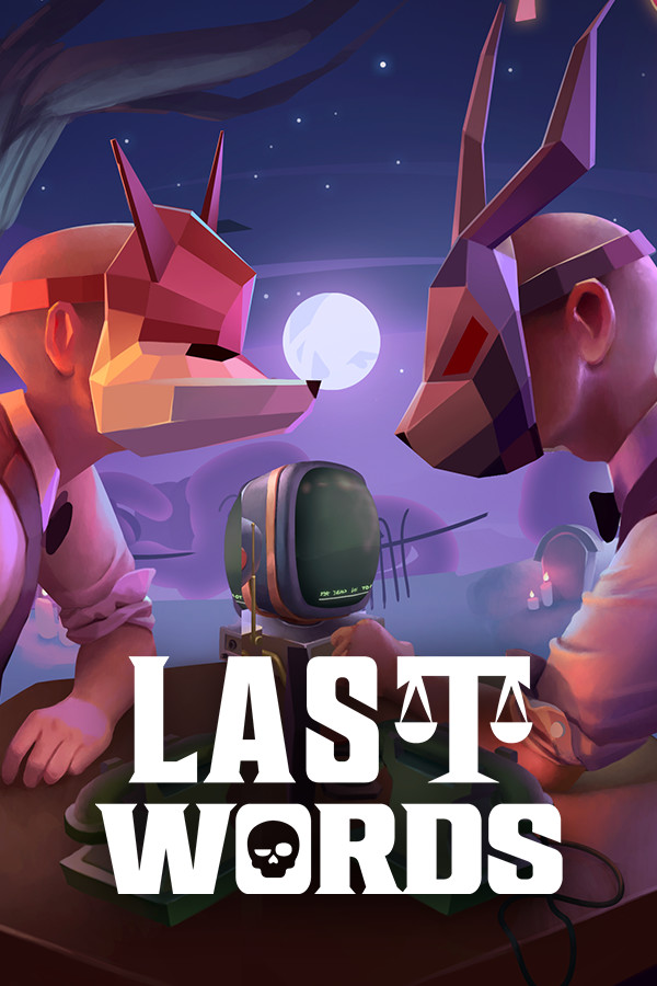 0c2e597b-af33-08db-a6d2-55423f85daae