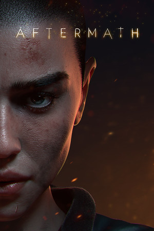 e442e3dd-7fa0-222c-c0ba-6556f0a33f41