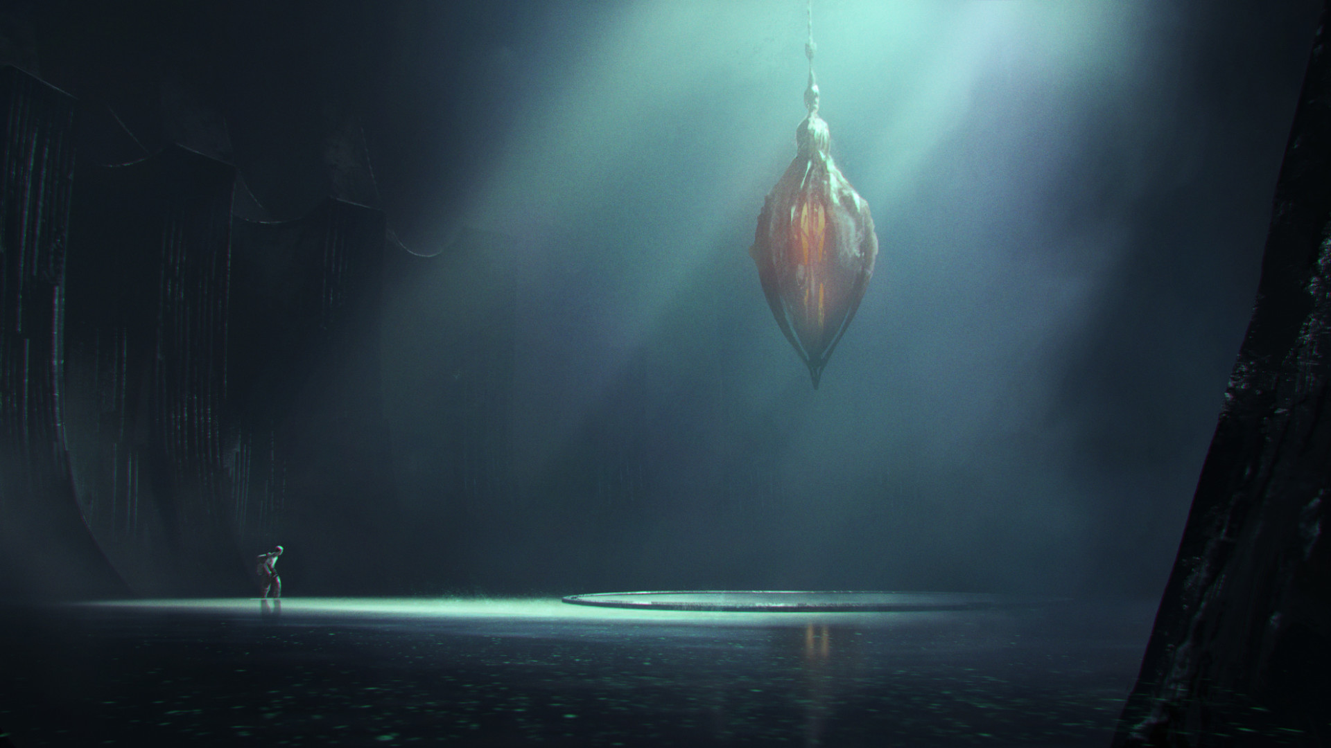 Aftermath screenshot 7