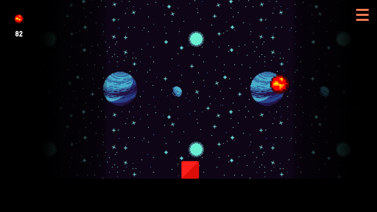Cubic Dweller screenshot 7