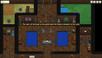 Screenshot #5