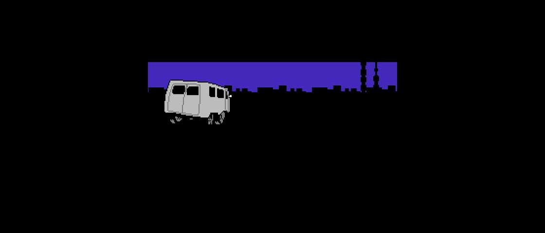 Master Theft TVs screenshot 7