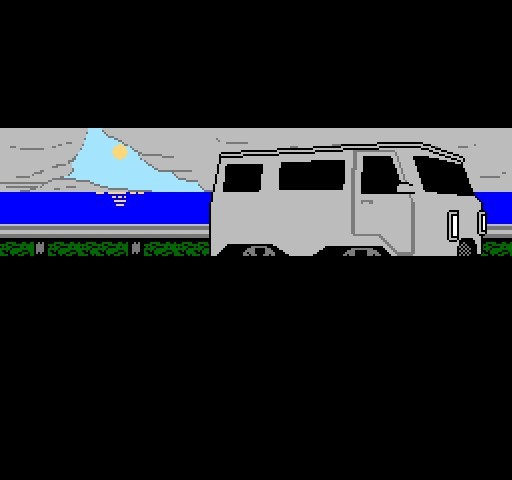 Master Theft TVs screenshot 11