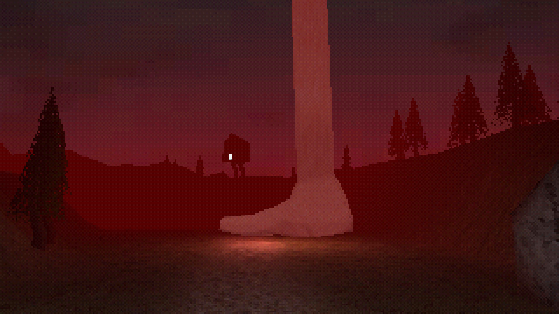 KOBOLOK screenshot 9