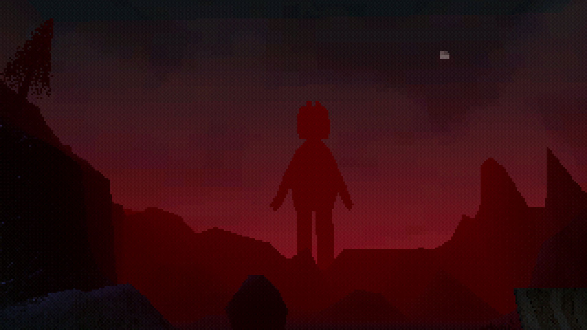 KOBOLOK screenshot 10