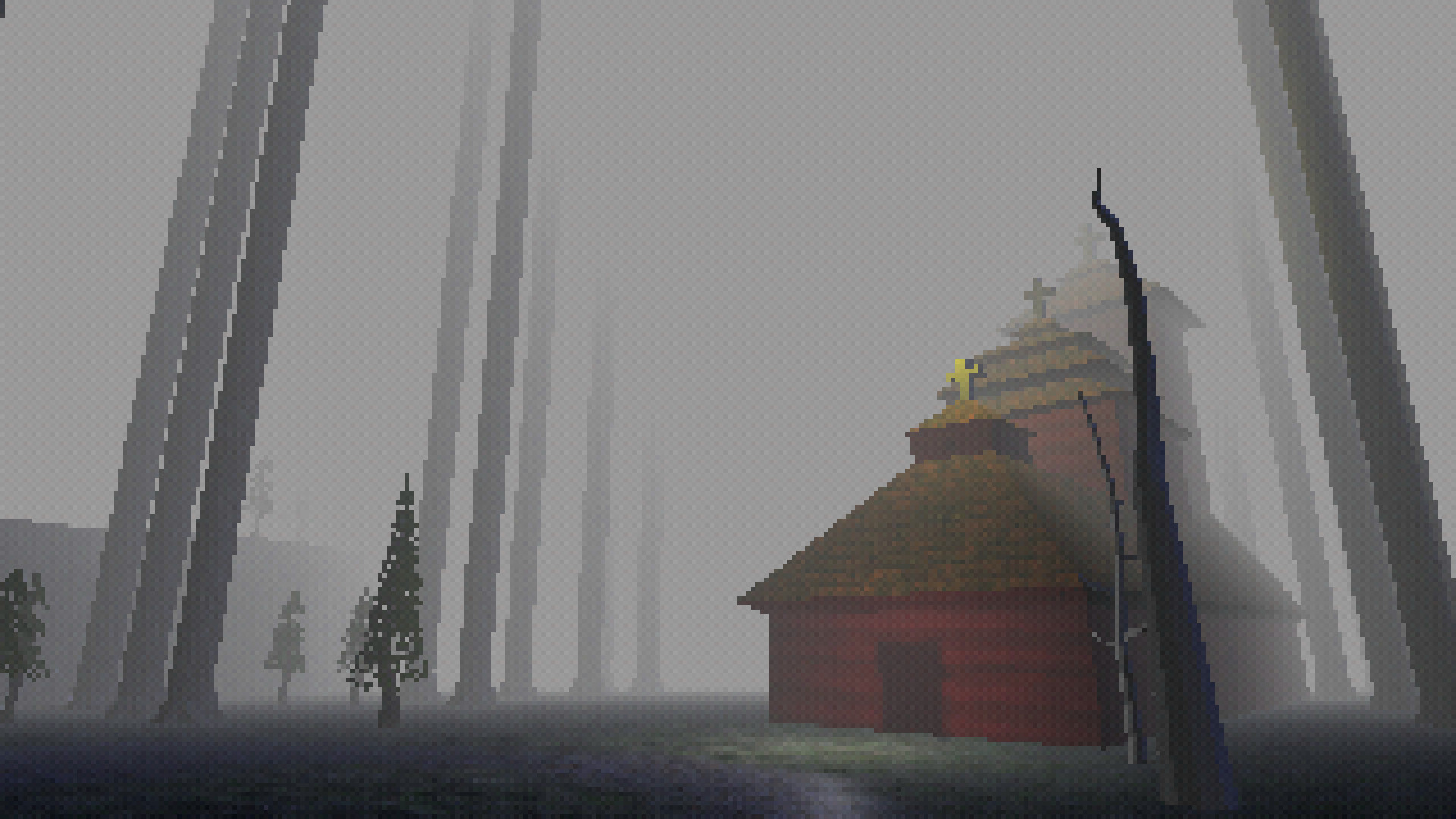 KOBOLOK screenshot 11