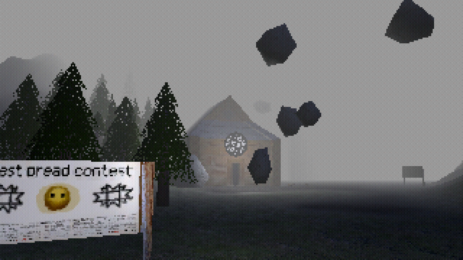 KOBOLOK screenshot 7